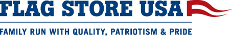 Flag Store USA logo