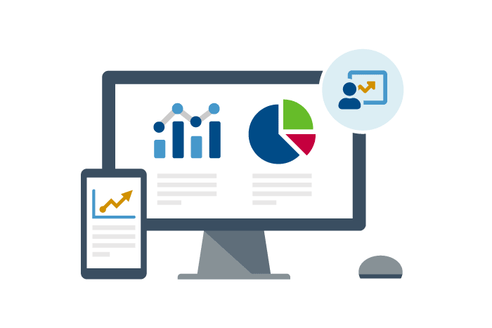 <span>9 Web Analytics Metrics</span> You Need to Know