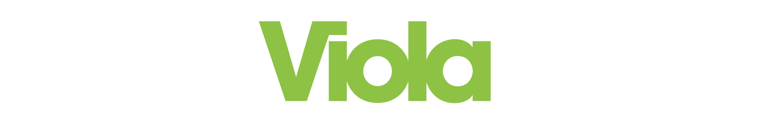 Viola Logo